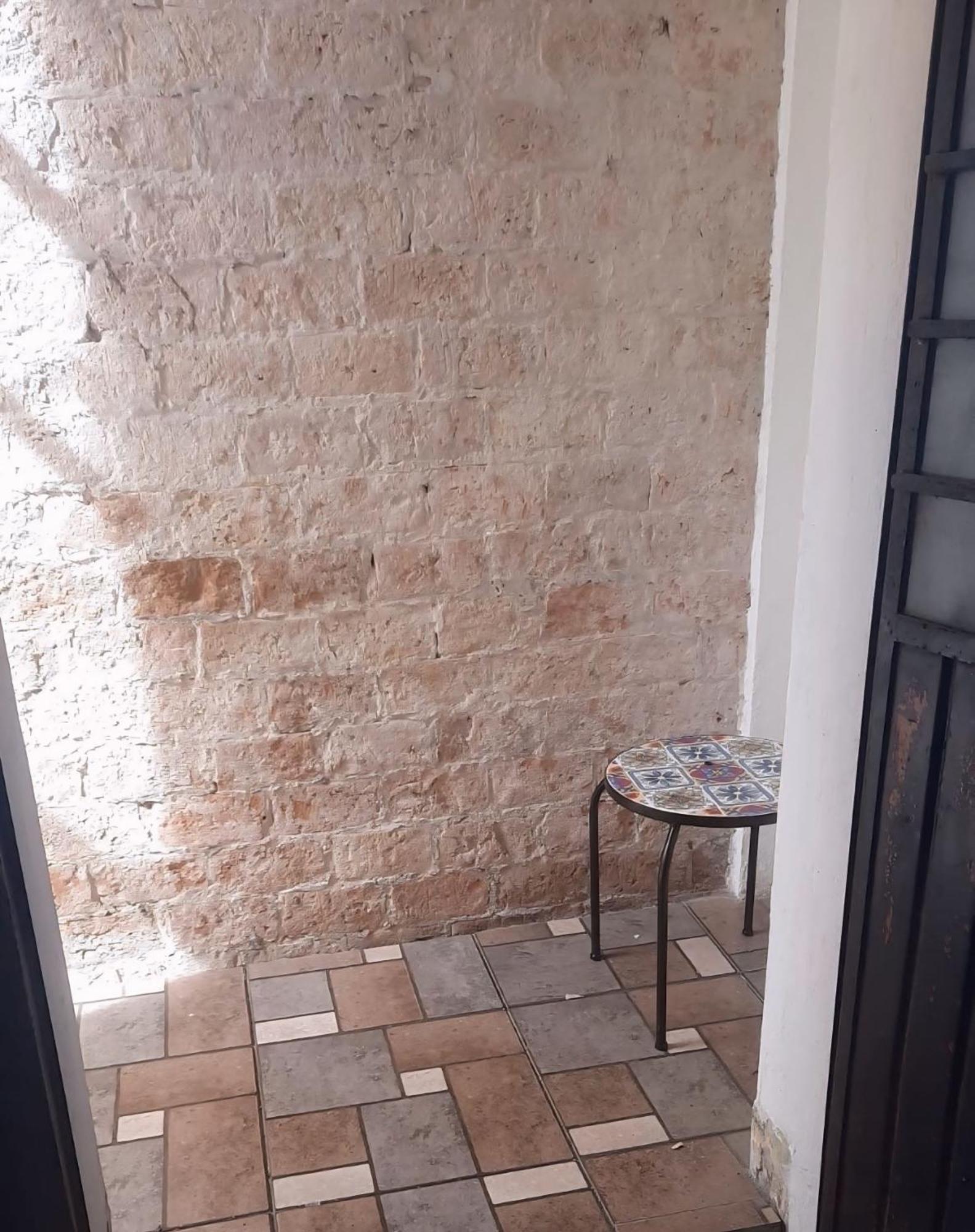 Appartement Departamento Centro Historico De Tampico Extérieur photo
